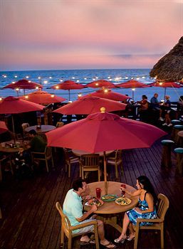 The Reef At Seahaven Beach Resorts Панама-Сити Экстерьер фото