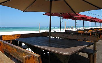 The Reef At Seahaven Beach Resorts Панама-Сити Экстерьер фото